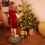 Stapelstein® Blush Special Trilogy Set bei Yay Kids