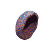 Stapelstein Original Confetti bei Yay Kids