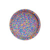 Stapelstein Original Confetti bei Yay Kids