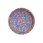 Stapelstein Original Confetti bei Yay Kids