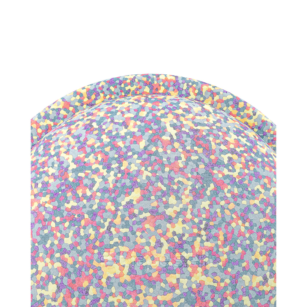 Stapelstein Original Confetti Pastel bei Yay Kids