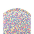 Stapelstein Original Confetti Pastel bei Yay Kids