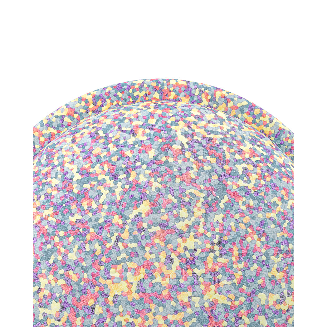 Stapelstein Original Confetti Pastel bei Yay Kids