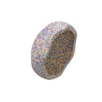 Stapelstein Original Confetti Pastel bei Yay Kids
