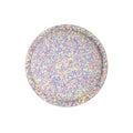 Stapelstein Original Confetti Pastel bei Yay Kids