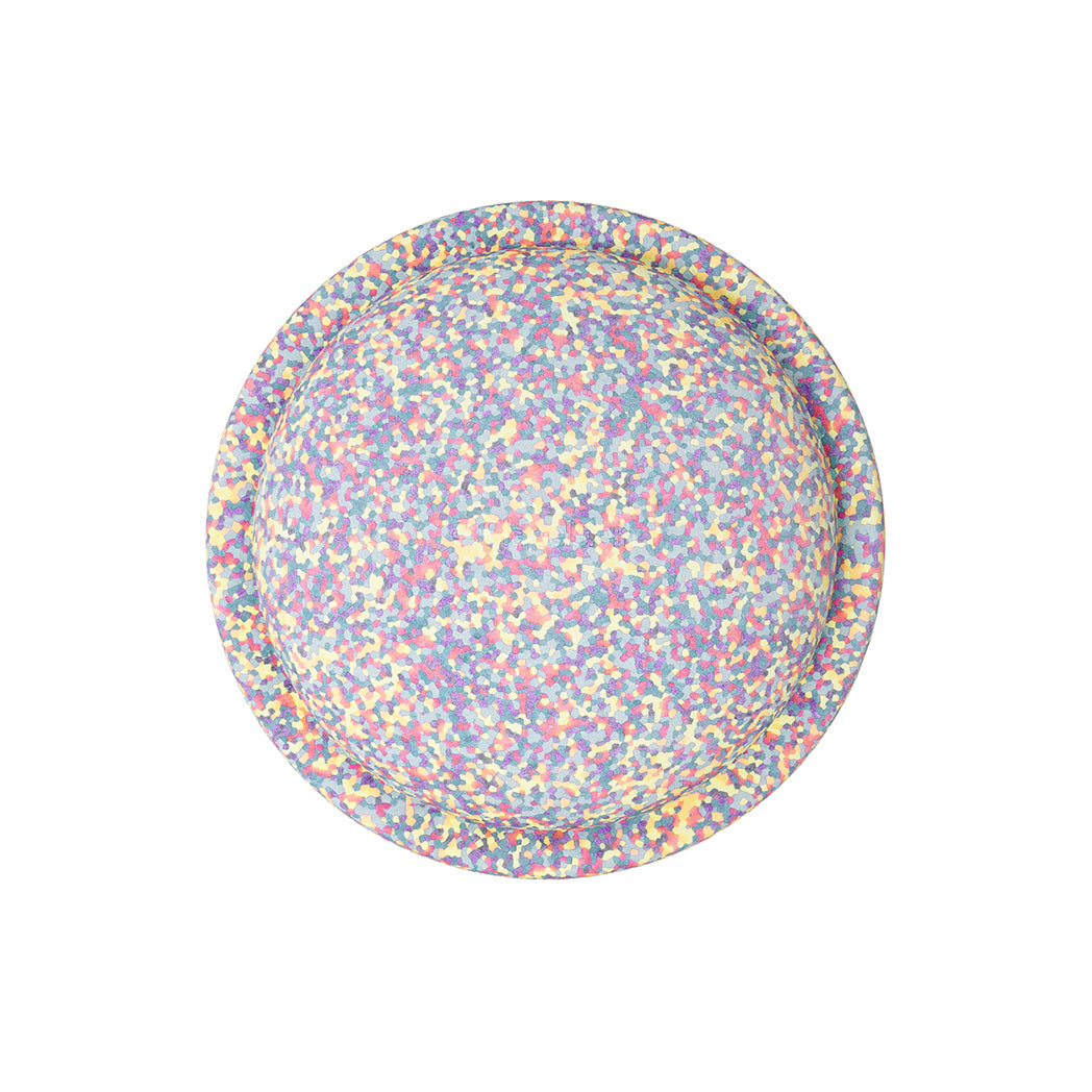 Stapelstein Original Confetti Pastel bei Yay Kids