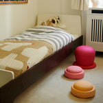 Stapelstein® Dynamic All Flowers bei Yay Kids