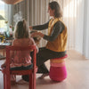 Stapelstein® Dynamic All Flowers bei Yay Kids
