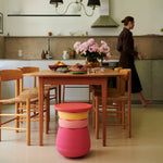 Stapelstein® Dynamic All Flowers bei Yay Kids