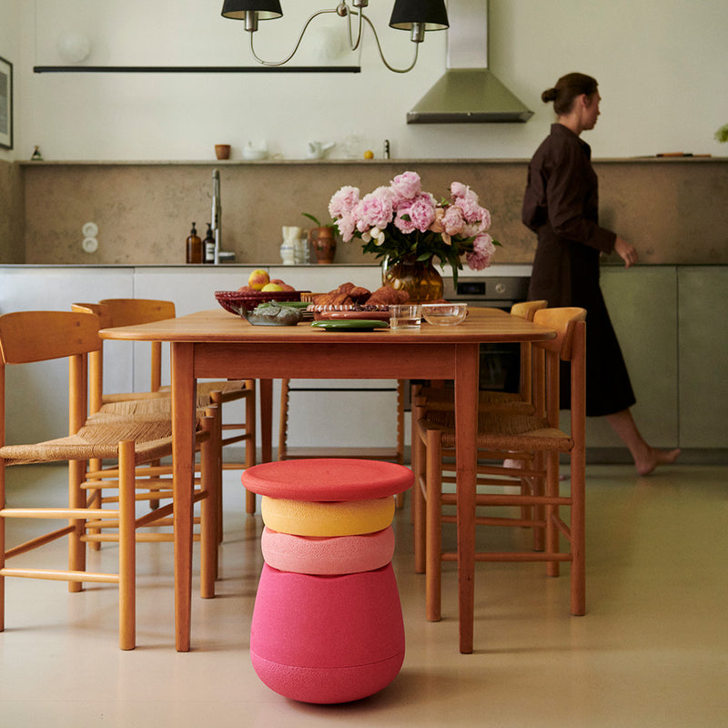 Stapelstein® Dynamic All Flowers bei Yay Kids