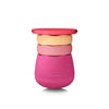 Stapelstein® Dynamic All Flowers bei Yay Kids