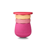 Stapelstein® Dynamic All Flowers bei Yay Kids