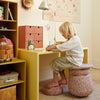 Stapelstein® Dynamic Complete Super Confetti bei Yay Kids