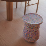 Stapelstein® Dynamic All Super Confetti bei Yay Kids