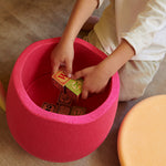 Stapelstein® Dynamic Small Flowers bei Yay Kids