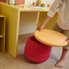 Stapelstein® Dynamic Small Flowers bei Yay Kids
