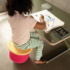 Stapelstein® Dynamic Small Flowers bei Yay Kids
