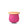 Stapelstein® Dynamic Small Flowers bei Yay Kids