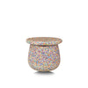 Stapelstein® Dynamic Small Super Confetti bei Yay Kids