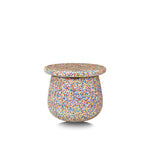 Stapelstein® Dynamic Small Super Confetti bei Yay Kids