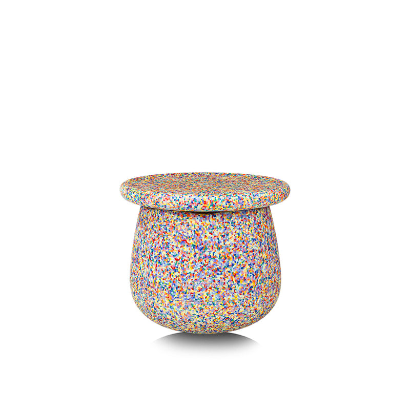 Stapelstein® Dynamic Small Super Confetti bei Yay Kids