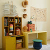 Stapelstein® Dynamic Small Waters & Greens bei Yay Kids