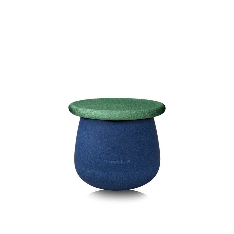Stapelstein® Dynamic Small Waters & Greens bei Yay Kids
