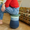 Stapelstein® Dynamic All Waters & Greens bei Yay Kids