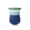Stapelstein® Dynamic All Waters & Greens bei Yay Kids