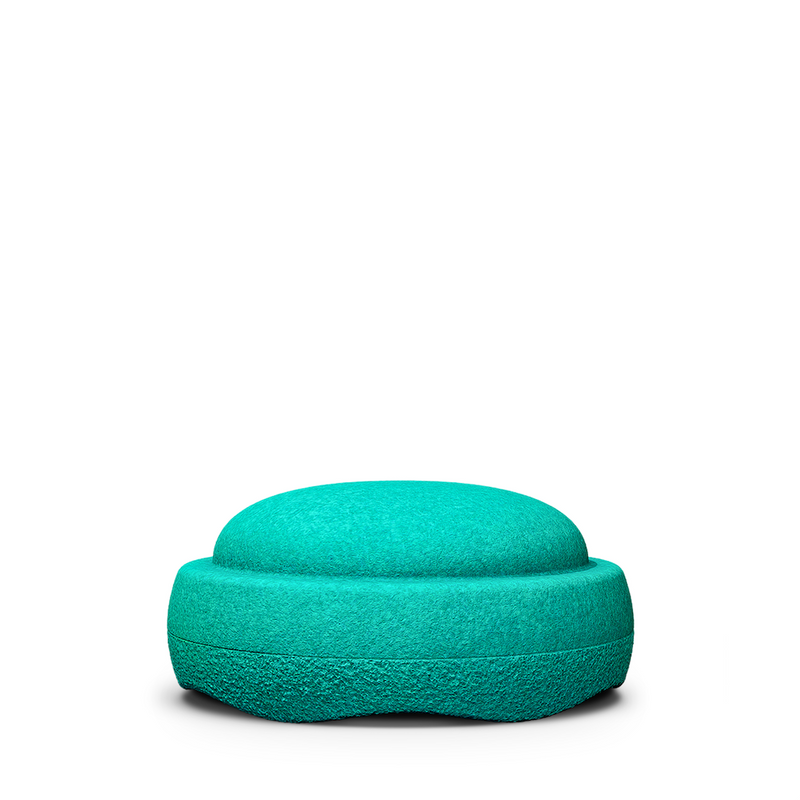 Stapelstein Original Green bei Yay Kids