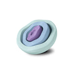 Stapelstein Inside Cool Pastel bei Yay Kids