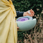 Stapelstein Inside Cool Pastel bei Yay Kids
