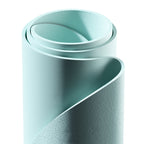 Stapelstein Matte in drei Farben bei Yay Kids