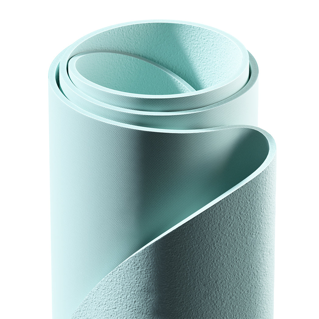 Stapelstein Matte in drei Farben bei Yay Kids