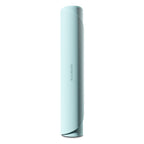 Stapelstein Matte in drei Farben bei Yay Kids