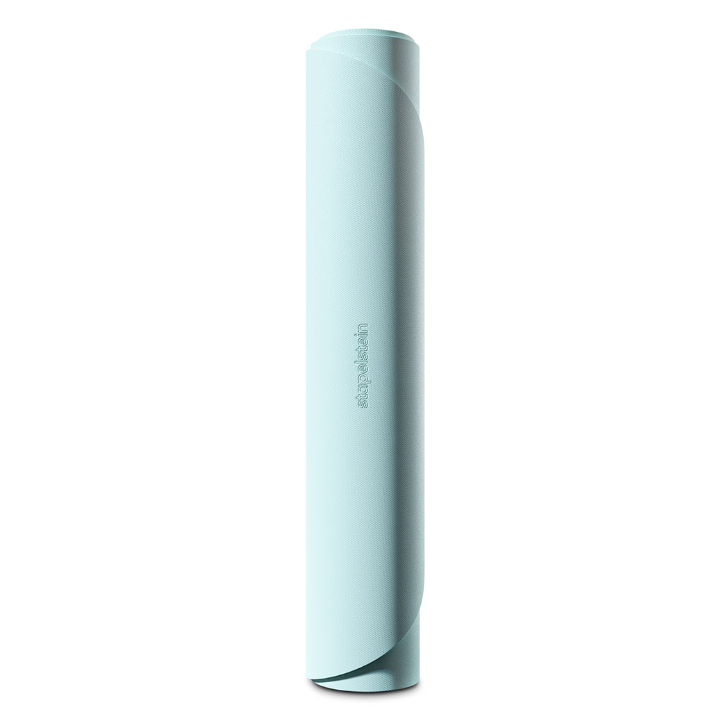 Stapelstein Matte in drei Farben bei Yay Kids