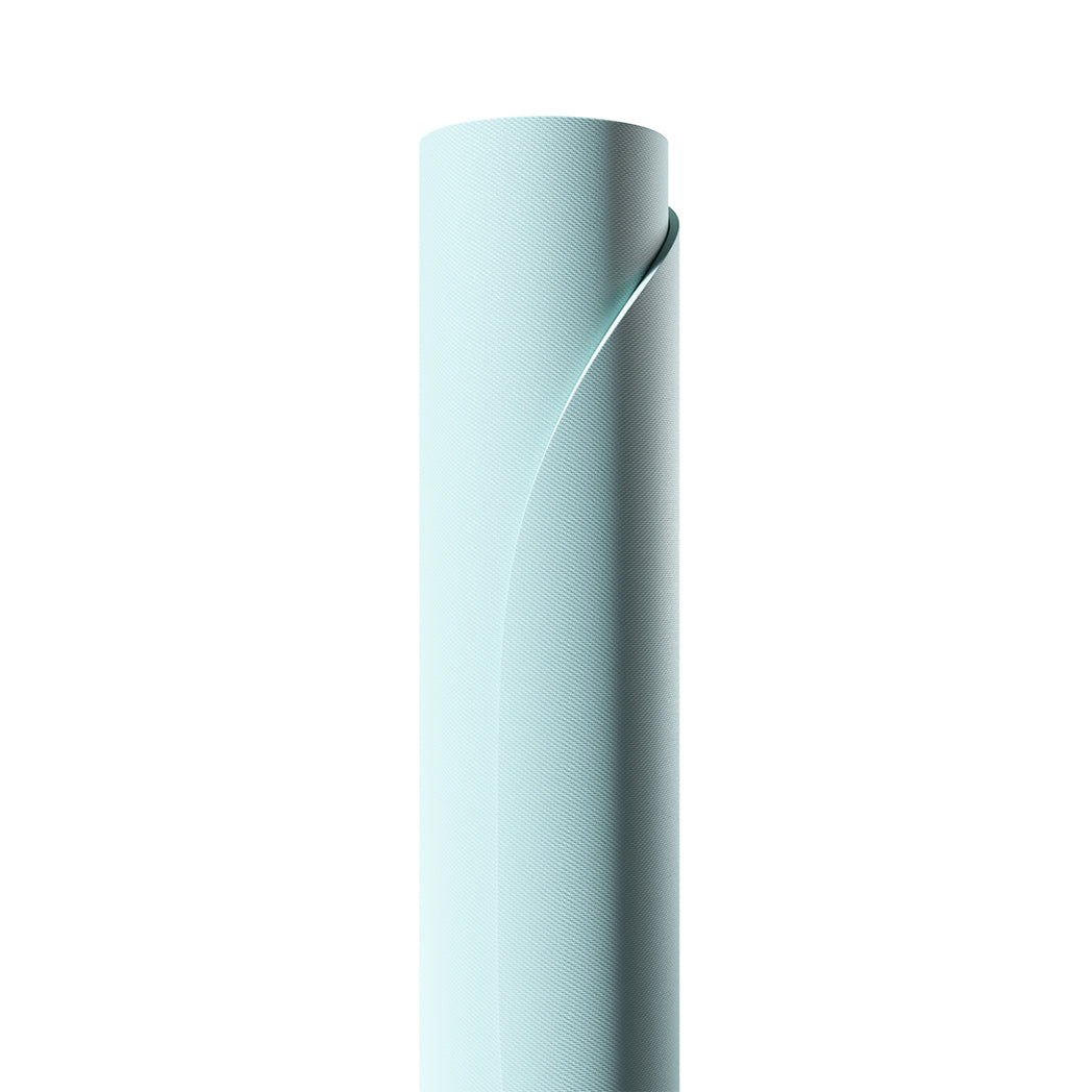 Stapelstein Matte in drei Farben bei Yay Kids