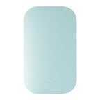 Stapelstein Matte in drei Farben bei Yay Kids