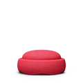 Stapelstein Original Red bei Yay Kids