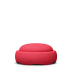 Stapelstein Original Red bei Yay Kids