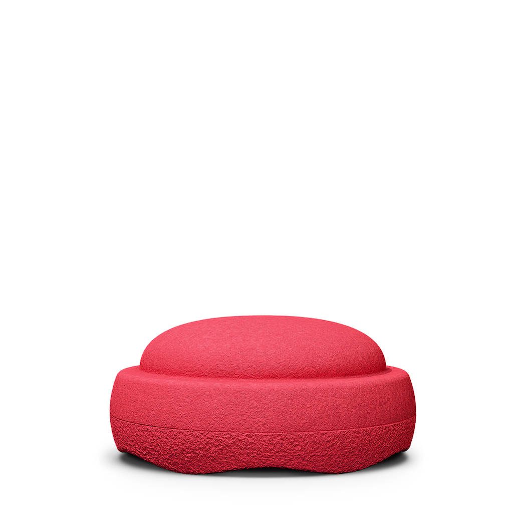 Stapelstein Original Red bei Yay Kids