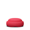 Stapelstein Original Red bei Yay Kids