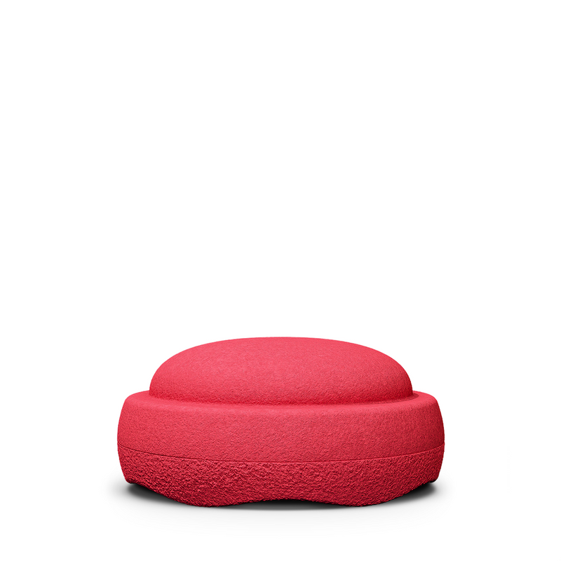 Stapelstein Original Red bei Yay Kids