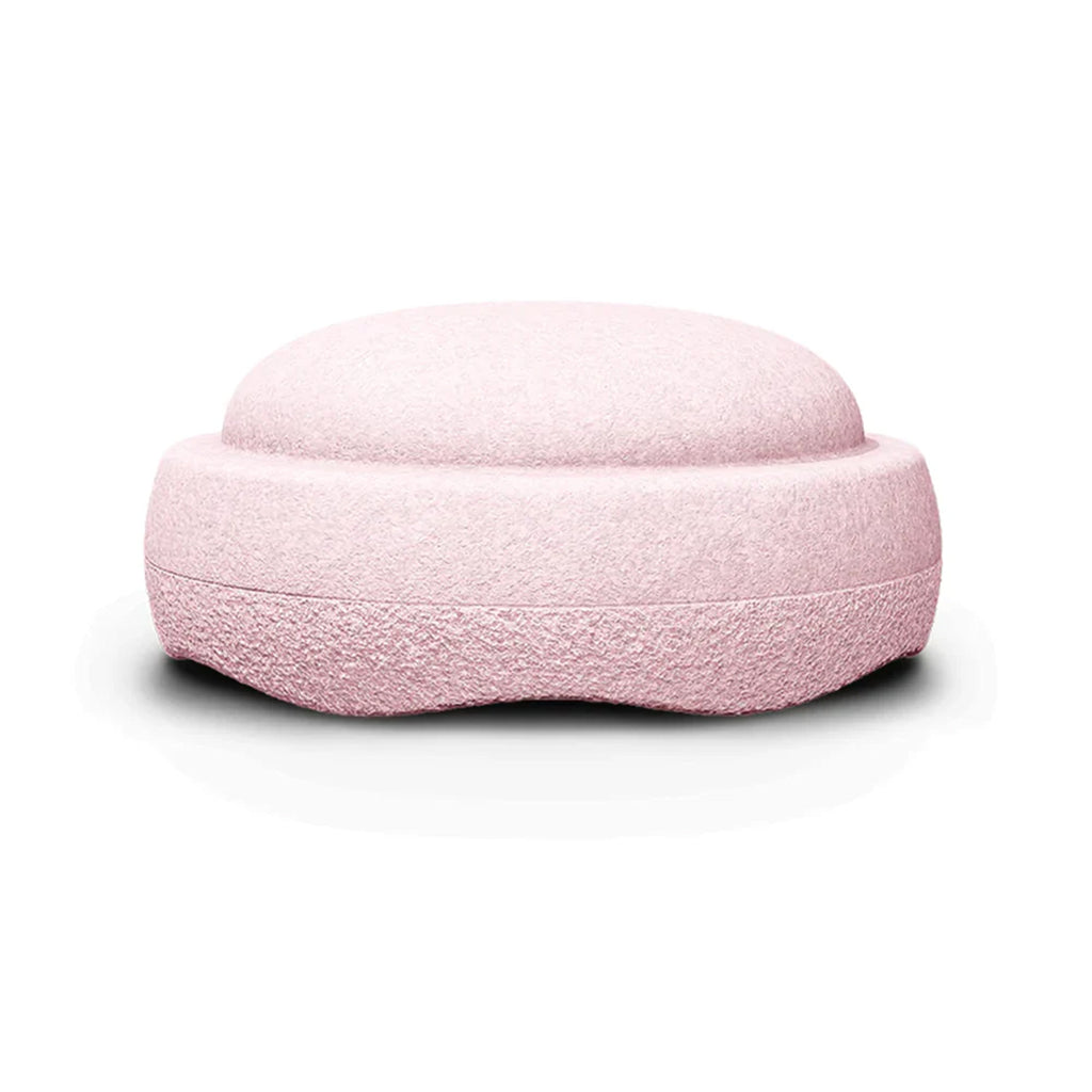 Stapelstein Original Rosa bei Yay Kids