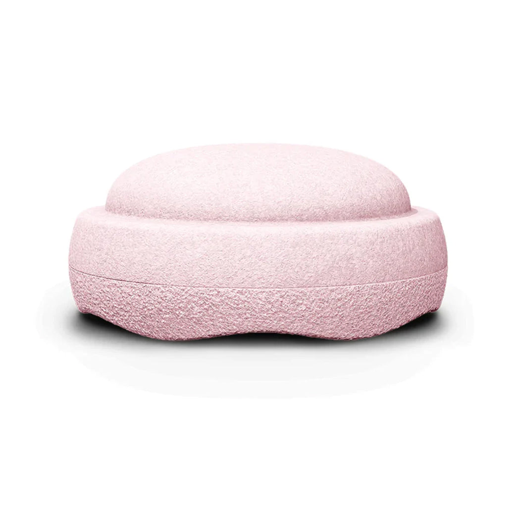 Stapelstein Original Rosa bei Yay Kids
