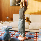 Stapelstein Original Rosa bei Yay Kids