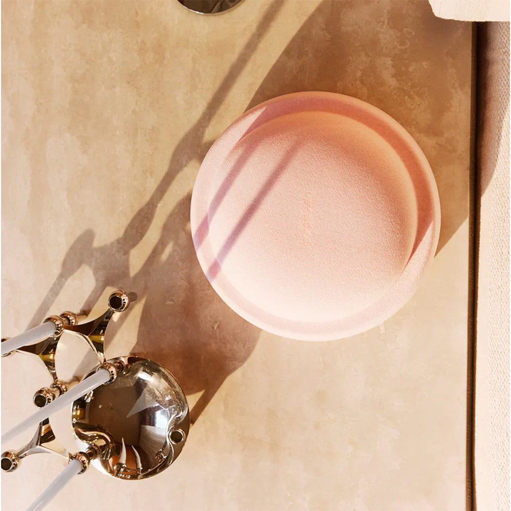 Stapelstein Original Rosa bei Yay Kids