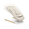 Stokke Yoga Babywippe & Babyschaukel