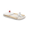 STOKKE Yoga Babywippe & Babyschaukel bei Yay Kids