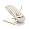 STOKKE Yoga Babywippe & Babyschaukel bei Yay Kids